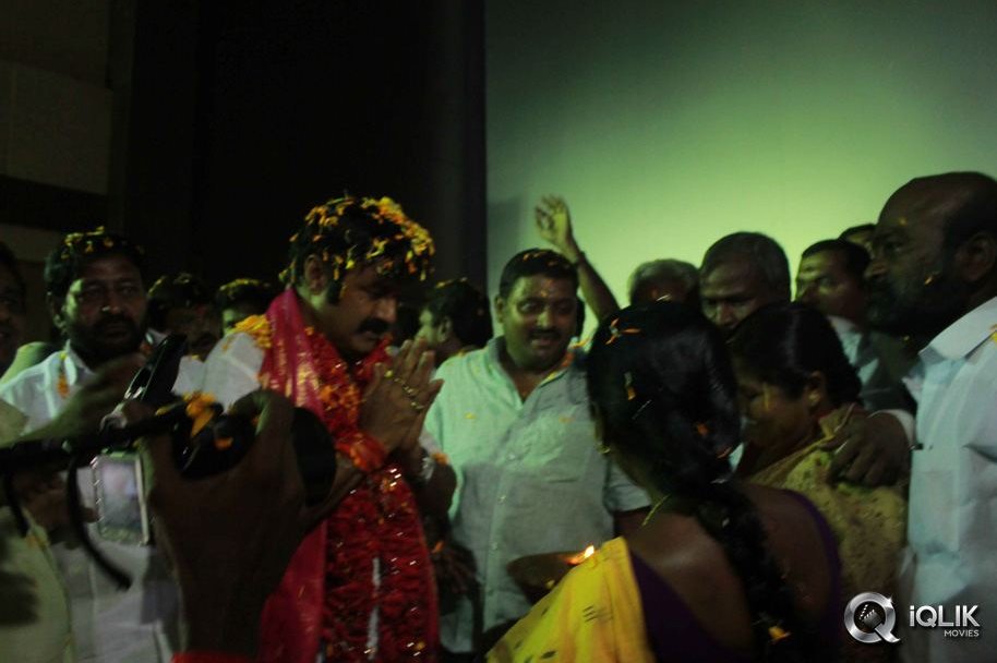 Legend-Movie-Team-Success-Tour